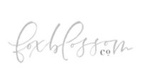 Fox Blossom coupons